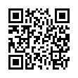 qrcode for WD1685352308